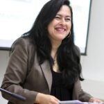 LuÖ IV - Monica Ladinig Chavez