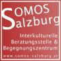 Somos Salzburg